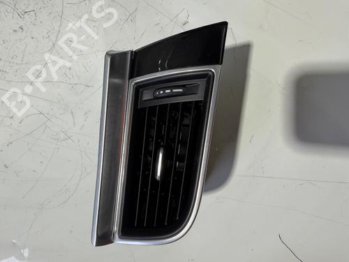 Andre PORSCHE MACAN (95B) 3.0 S Diesel (245 hp) 32766155