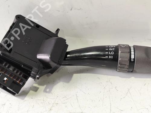 Commodo Essuie Glace / Phare HYUNDAI ACCENT II (LC) 1.3 (75 hp) 32776247