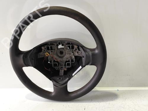 steering-wheel-peugeot-partner-box-bodympv-2008-32779550 main image