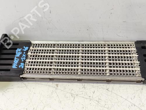 heater-resistor-peugeot-partner-box-bodympv-2008-32779552 main image