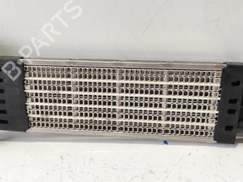 Heater resistor PEUGEOT PARTNER Box Body/MPV 1.6 BlueHDi 100 | BP32779552M108 - Image 3