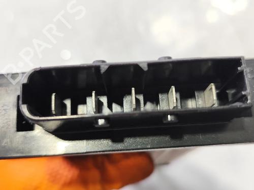 Heater resistor PEUGEOT PARTNER Box Body/MPV 1.6 BlueHDi 100 | BP32779552M108 - Image 4
