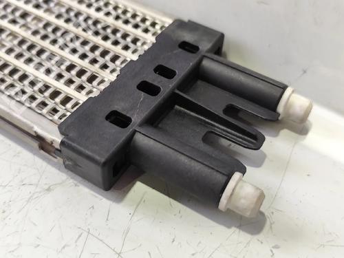 Heater resistor PEUGEOT PARTNER Box Body/MPV 1.6 BlueHDi 100 | BP32779552M108 - Image 2