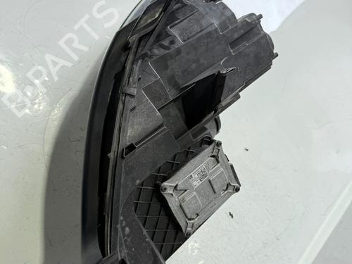 Left headlight OPEL ZAFIRA TOURER C (P12) 1.6 CDTI (75) | BP32779557C28  - Image 5