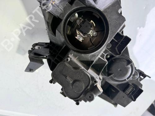 Left headlight OPEL ZAFIRA TOURER C (P12) 1.6 CDTI (75) | BP32779557C28  - Image 6