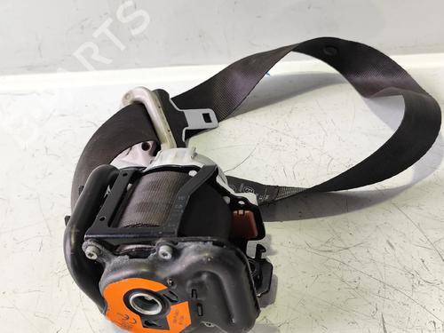 front-right-belt-tensioner-peugeot-partner-box-bodympv-2008-32779558 main image