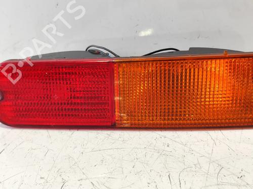 Used Left taillight Left taillight LAND ROVER FREELANDER I (L314) 2.0 DI 4x4 (98 hp) 32784943 32784943