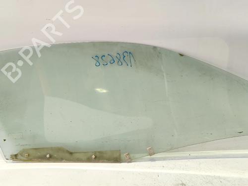 Vetro porta anteriore sinistra MAZDA MX-3 (EC) 1.5 i (EC5SA) (120 hp) 32784944