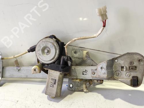 Alzacristallo anteriore sinistro MAZDA MX-3 (EC) 1.5 i (EC5SA) (120 hp) 32784945