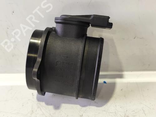 Luftmassenmesser für MAZDA 3 (BK) 1.6 DI Turbo (109 hp) 32784946