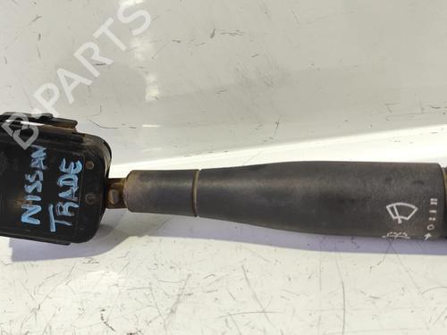 Used Steering column stalk NISSAN TRADE Van 3.0 D (86 hp) 32784952