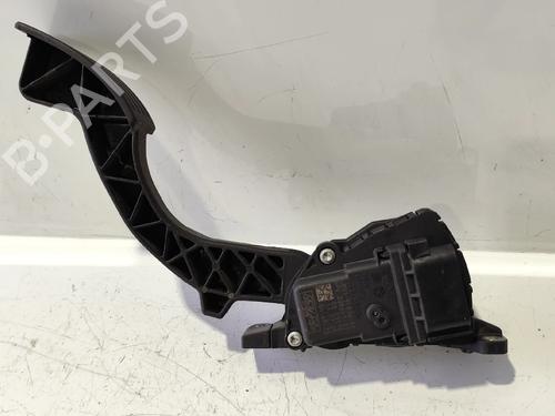 Pedal MAZDA 3 (BK) 1.6 DI Turbo (109 hp) 32786647