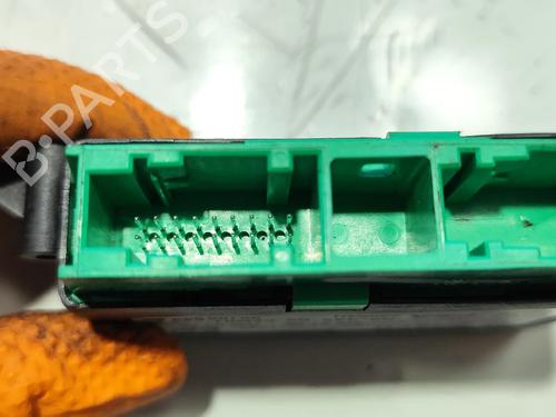 Electronic module PEUGEOT PARTNER Box Body/MPV 1.6 BlueHDi 100 | BP32786652M83 - Image 4