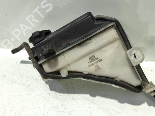 Ausgleichsbehälter für HYUNDAI GETZ (TB) 1.1 (63 hp) 32786654