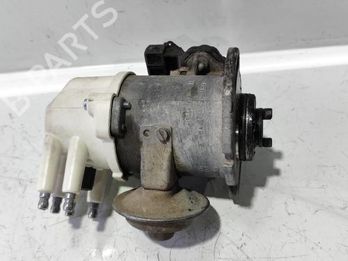 Used Ignition distributor PEUGEOT 205 I (741A/C) 1.4 (56 hp) 32863476