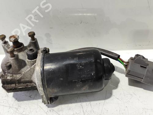 Viskermotor vindrute ROVER 400 II Hatchback (RT) 414 (75 hp) 32863480