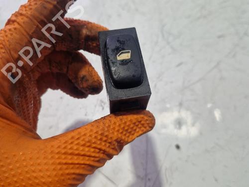 Left rear window switch PEUGEOT 307 (3A/C) 1.4 HDi | BP32863484I29 - Image 4