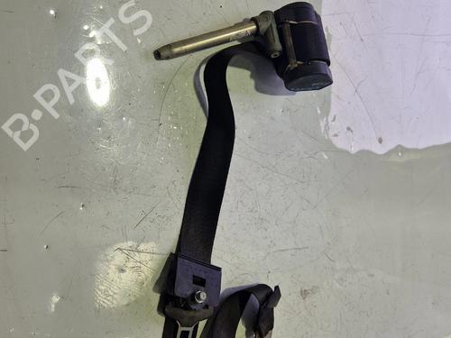 Used Front left belt tensioner MERCEDES-BENZ SPRINTER 2-t Van (B901, B902) 208 CDI (901.661, 901.662, 902.661, 902.662) (82 hp) 32863491