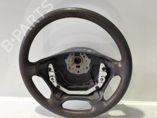 Used Steering wheel MERCEDES-BENZ SPRINTER 3-t Van (B903) 313 CDI (903.663, 903.662, 903.661) (129 hp) 32863492