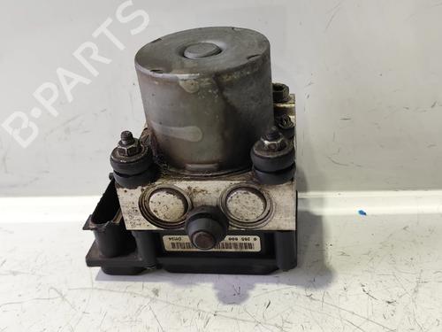 ABS HYUNDAI GETZ (TB) 1.1 (63 hp) 32863494