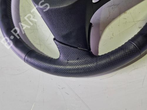 Steering wheel MAZDA 3 (BK) 1.6 DI Turbo | BP32863495C49  - Image 7