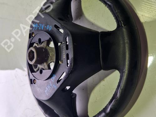 Steering wheel MAZDA 3 (BK) 1.6 DI Turbo | BP32863495C49  - Image 8