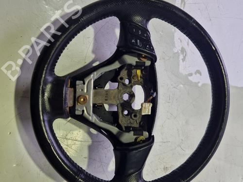 Volante MAZDA 3 (BK) 1.6 DI Turbo (109 hp) 32863495