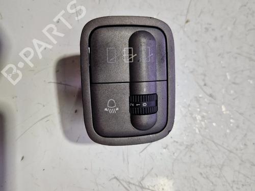 Otra HYUNDAI ACCENT II (LC) 1.3 (75 hp) 32863497