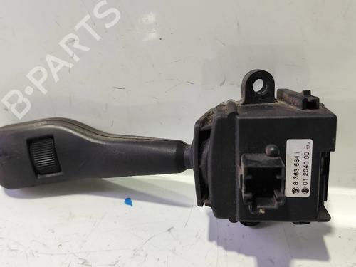 Steering column stalk BMW 3 (E46) 320 d | BP32863498I23 - Image 2