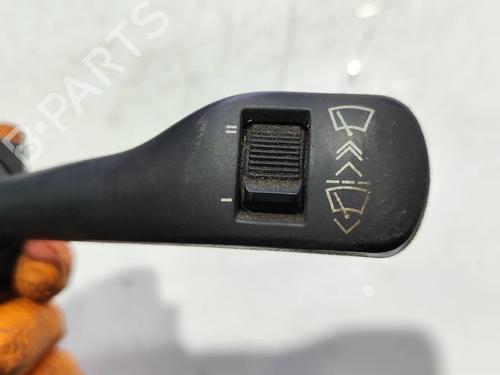 Steering column stalk BMW 3 (E46) 320 d | BP32863498I23 - Image 5