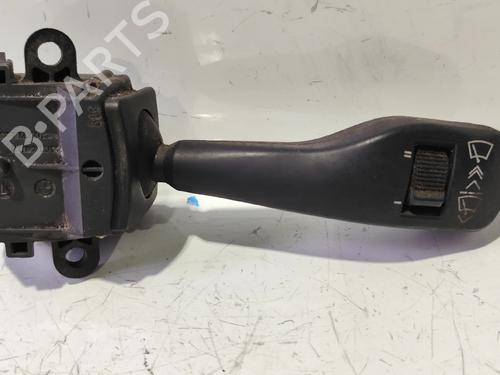 Otra BMW 3 (E46) 320 d (129 hp) 32863498