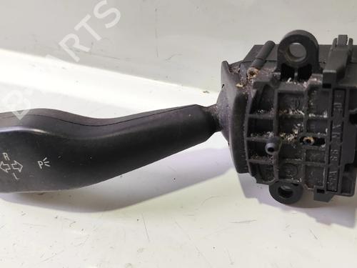 Otra BMW 3 (E46) 320 d (129 hp) 32863499