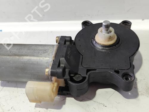 Used Right front window motor BMW 3 (E46) 320 d (136 hp) 32863500