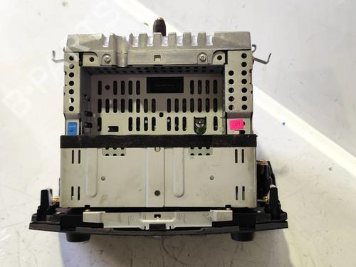 Radio MAZDA 3 (BK) 1.6 DI Turbo | BP32863505E6 - Image 7