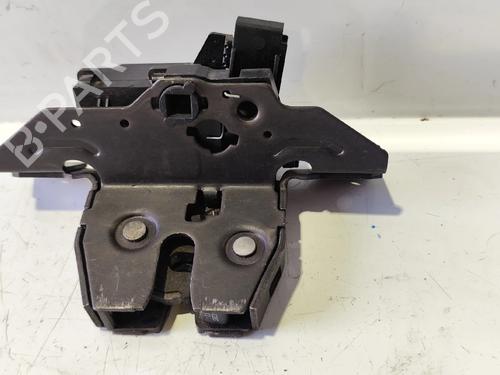 Bagklap lås OPEL ASTRA J Sports Tourer (P10) 1.7 CDTI (35) (125 hp) 32863507