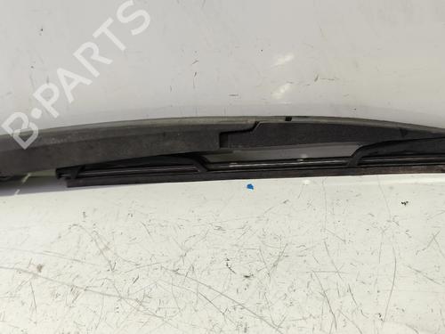 Used Rear windshield wiper arm Rear windshield wiper arm OPEL ASTRA J Sports Tourer (P10) 1.7 CDTI (35) (125 hp) 32863508 32863508