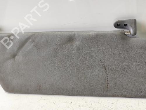 Used Right sun visor MERCEDES-BENZ SPRINTER 3-t Van (B903) 313 CDI (903.663, 903.662, 903.661) (129 hp) 32869460