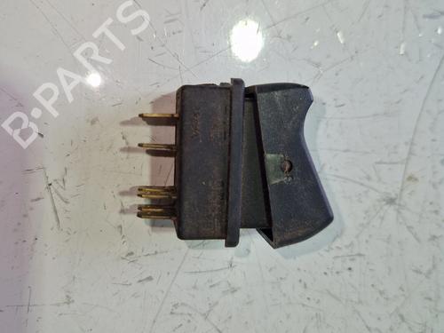 Outra NISSAN TRADE Van 3.0 D (86 hp) 32869461