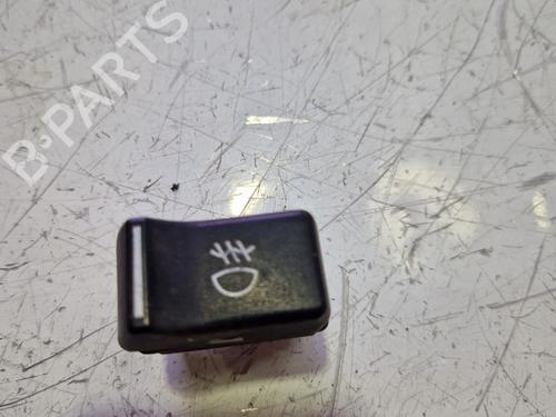 Outra NISSAN TRADE Van 3.0 D (86 hp) 32869462