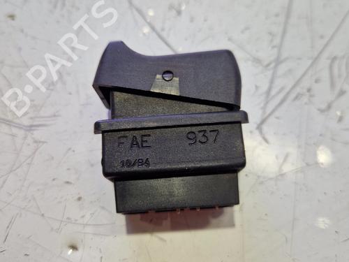 Outra NISSAN TRADE Van 3.0 D (86 hp) 32869463