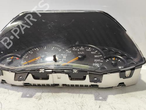 Used Instrument cluster FORD FOCUS I (DAW, DBW) 1.8 DI / TDDi (75 hp) 32869468