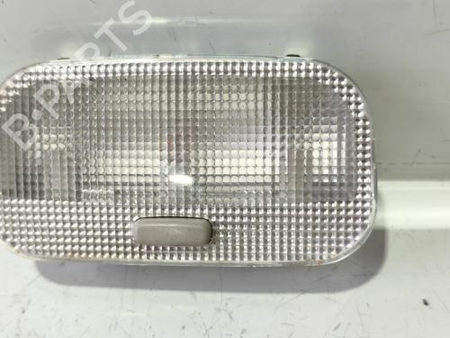 Used Interior roof light PEUGEOT 307 (3A/C) 1.4 HDi (68 hp) 32869472