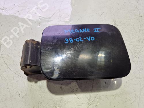 Tanklåg RENAULT MEGANE II (BM0/1_, CM0/1_) 1.5 dCi (BM0F, BM0T, BM2B, CM0F, CM0T) (82 hp) 32869482