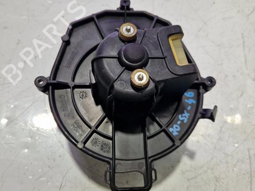 heater-blower-motor-peugeot-partner-box-bodympv-2008-32869485 main image