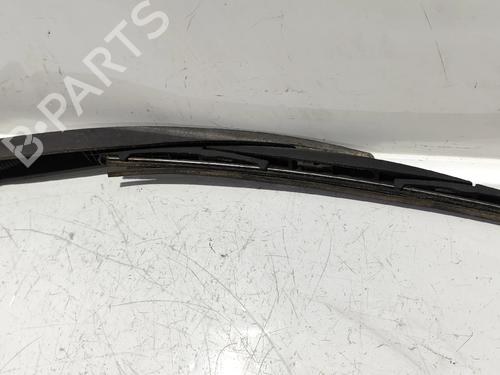 Brazo limpia trasero MAZDA 2 (DE_, DH_) 1.3 (DE3FS) (86 hp) 32869489