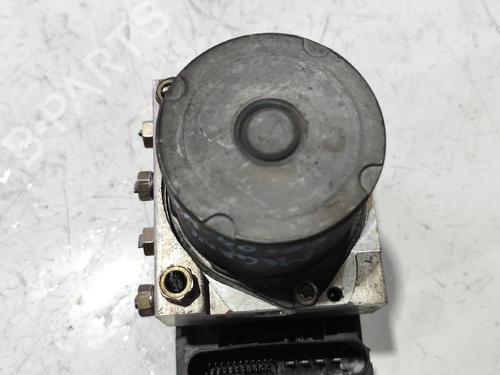 ABS pump RENAULT MEGANE II Saloon (LM0/1_) 1.5 dCi (LM0F, LM0T, LM2B) | BP32869493M43  - Image 5