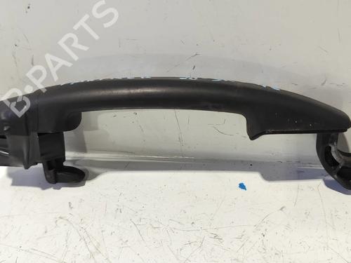 front-right-exterior-door-handle-peugeot-partner-box-bodympv-2008-32869494 main image