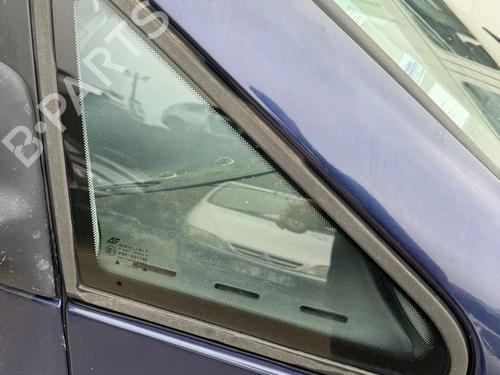 Used Front right quarter glass Front right quarter glass SEAT ALHAMBRA (7V8, 7V9) 1.9 TDI (90 hp) 32981802 32981802