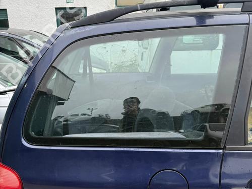Panel rude bagtil højre Panel rude bagtil højre SEAT ALHAMBRA (7V8, 7V9) 1.9 TDI (90 hp) 32981807 32981807