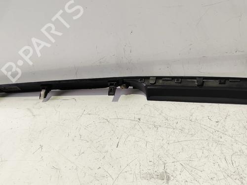 Andre MAZDA 3 (BK) 1.6 DI Turbo (109 hp) 32981808